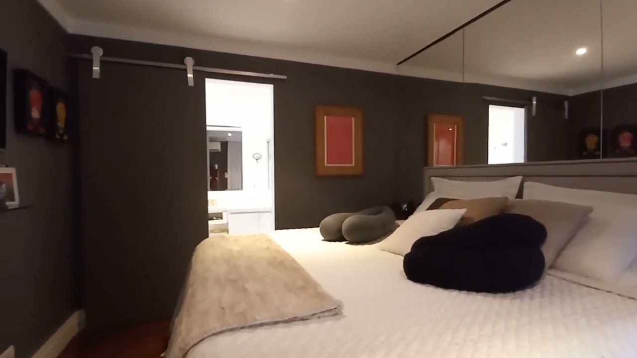 Vídeo