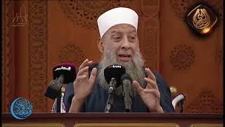 قصة صاحب الخشبة | أحسن القصص | الشيخ الحويني
