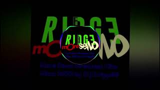 More Sewo Greatest Hits Bouyon Riddim Mixx 2022 by Dj Dripp##[Raw] Mr.Ridge n crew #bouyon