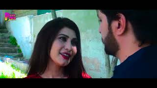 New Pashto  Drama 2022 || Pat Dushman || Naik khan