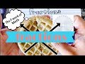 Understanding Fractions