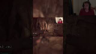 МАКСИМАЛЬНАЯ СЛОЖНОСТЬ В S.T.A.L.K.E.R. 2 #stalker #stalker2 #shorts #геймплей