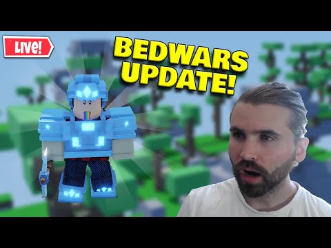 Bed Wars Codes Roblox Wiki 07 2021 - magic sword code for roblox bed wars