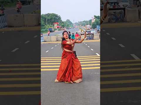 Jo Meri Reel Like Na Kare#Shorts#Dance#