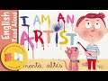 Understanding Relationships Through Art