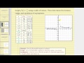 Understanding the Basic Rational Function