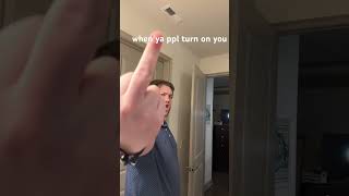 #funny #viralshorts #shorts #youtube #kevingates #montage