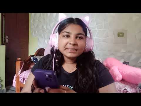 Shocking Seba vlog : play game with me #2