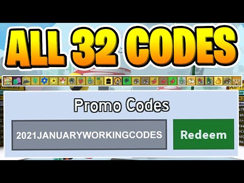 Bee Swarm Simulator 7 Pronged Cogs Codes 07 2021 - roblox bee swarm simulator cave monster
