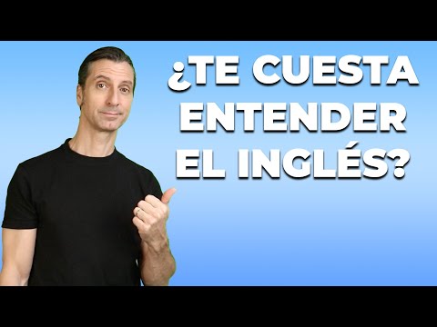 Aprende hacer un listening de la mano de un experto en fonética