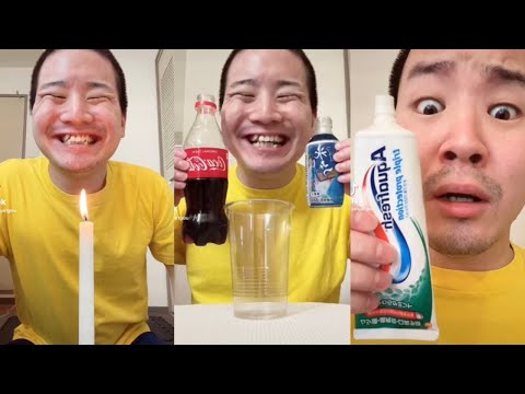 Junya Legend Hilarious Comedy Video 🤣🤣🤣 || Legend Comedy Video