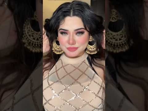 Dreamum Wakepum Makeup Part 11 🔥 #youtubeshorts