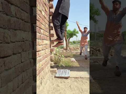 larky ne ki madad #india #short #cricketteam #usa #trending