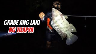 Catch and Cook Adventure EPISODE 95