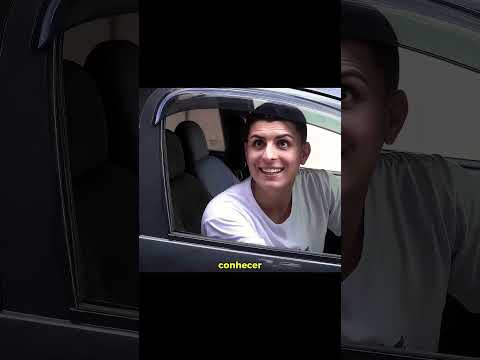 Se liga na cor olha designer | #comediahumor #humor #comedia #videoengraçado