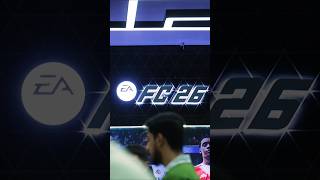 Do these things IMMEDIATELY on #FC26 👀 #FCPro #Shorts