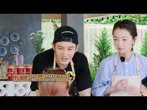 Chinese Restaurant_EP02_Part01