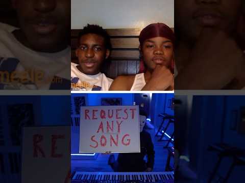 Pitch Perfect Duo Surprises Strangers with Hip-Hop