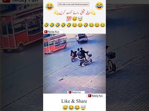 Don't drive irresponsibly #shorts #status #trending