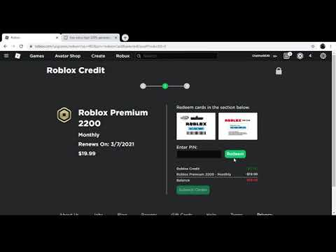Robux Generator No Offers 07 2021 - free roblox premium generator no human verification