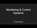 Control Systems and Sensors in Agriculture
