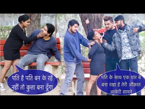 Ajay Bhai