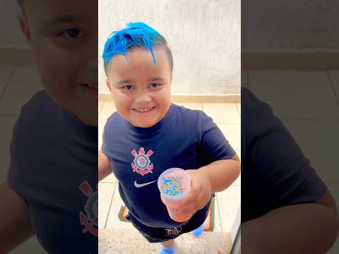 Balinhas coloridas  😂😅🤡 #meme #funny #comedia #humor #shorts #engraçado #entretenimento