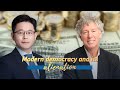 Democracy and Voter Perceptions