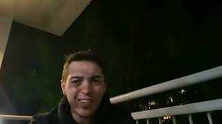 Cowboys Sign Brandon Aubrey to 4 year 28 million dollar deal . We Have to HIT in the draft.