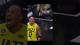 THT SLAM