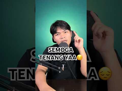 KISAH ZAHRA SAAT PERGI MENGAJI