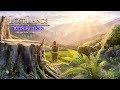 Video for Lost Lands: Redemption Collector's Edition