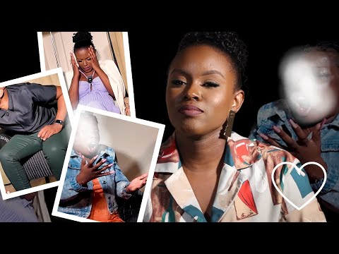 IZITHANDANI || Owesifazane Ukhala ngendoda yakhe Engamuchamisi ||EPISODE 2