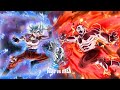 Tournament of Power Outcomes and Reactions
