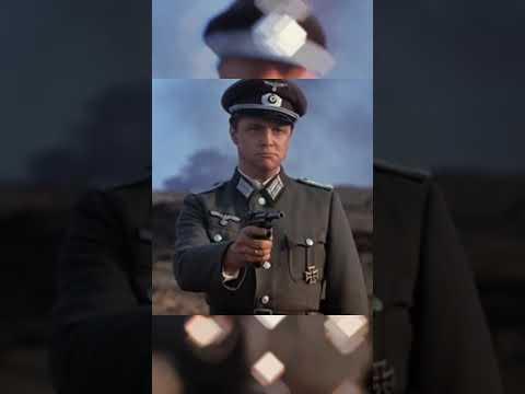 Храбрость зашкаливает | courage is off the charts #ссср #кино #шортс #вов #топ #trending #film