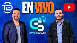 MOTAGUA VS ALIANZA, | CHRISTIANSEN HASTA 2030 | PREVIA DE OLIMPIA Y MARATHON EN CENTROAMERICANA