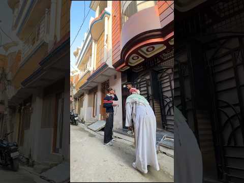 जादुई तस्बी || Allah ka Karishma 💔🤲😭 #islamicvideo #trending #viralshorts #youtubeshorts