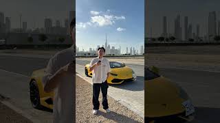 What's Your Favourite? 🍫