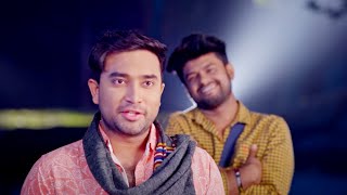 টাকার কাছে ভালোবাসা পরাজিত | Farhan Ahmed Jovan | Samira Khan Mahi | Koti Takar Jamai | Drama Clips