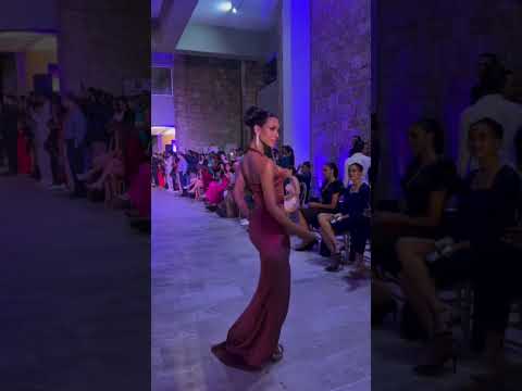 ¡El camino a la corona de Miss Universe República Dominicana 2025 ha comenzado oficialmente!