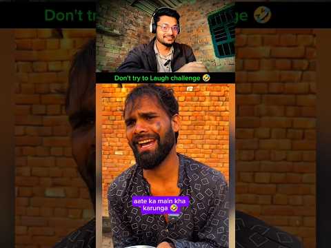 Funny Try Not To Laugh pt 288 🤣 #shorts #tranding #funny