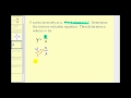 Inverse Variation and Function Relationships