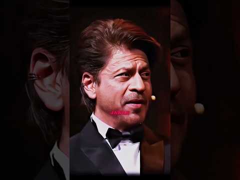 Vicky roasts shahrukh badly ๐โก || #srk #salmankhan #comedy #bollywood #viralvideo