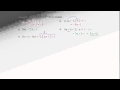 Evaluating Functions and Their Properties