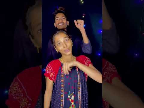 Do support #power #love #harsha ￼