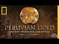 Peruvian Gold Exhibition Insights
