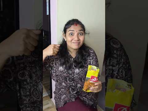 Psycho wife๐๐ฑ#shorts #youtubeshorts