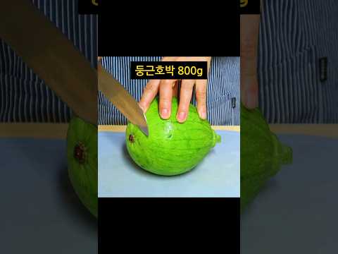 더워서 입맛 없단 식구들이 이렇게 요리하니 밥 2공기 뚝딱 하네요!