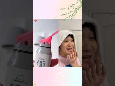 If you did, don't forget to like, commented and subscribe to my channel.ย #Youtube#Pov#funny#shorts