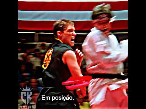 Mike Barnes Prime ☠️🔥#shorts #cobrakai #cobrakaiedits #netflix #netflixseries #ck #edit #mikebarnes